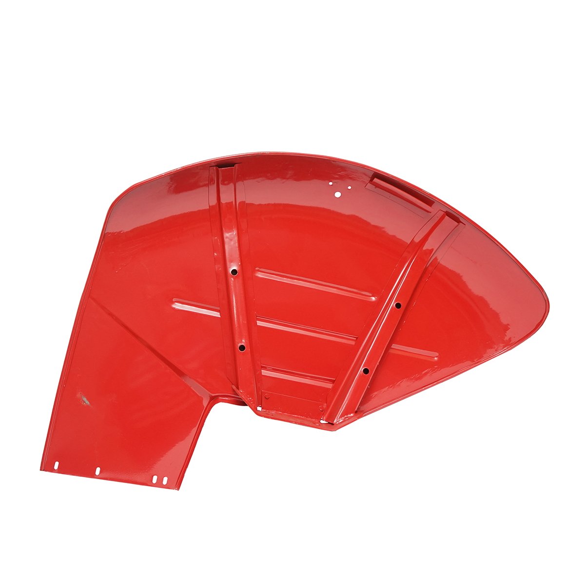 Aripa stanga spate Massey Ferguson cod OEM 1884286M92, 892751M92